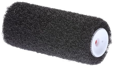 Loutil Parfait COATING ROLLER ROLL'ENDUIT 220mm