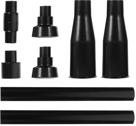 Operitacx 8 ugelli per fontana, per fontana, per laghetto, per fontana, per fontana, per fontana, per laghetti, pompa sommersa