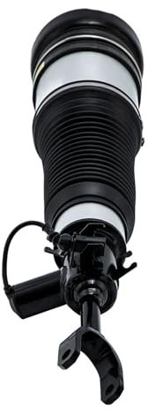 Sospensioni ad Aria Per A6 Per C6 Per S6 Per Quattro 2006-2011 Sospensione Pneumatica Anteriore Destra Molle ad Aria
