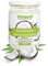 Vitaquell natives Bio Kokosöl, 430 ml