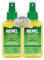 Repel Lemon Eucalyptus Natural Insect Repellent, 4-Ounce Pump Spray, Pack of 2