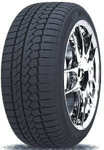 WESTLAKE Winterreifen 245/70 R 16 TL 107H ZUPERSNOW Z-507 BSW M+S 3PMSF