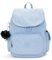 Kipling CITY PACK S Kleiner Rucksack, Blue (Blau)