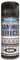 SDMAX Black Hammer Effect Aerosol Spray Paint, Durable And Textured Finish, Long-Lasting, Corrosion Protection, Easy To Use, Portable, Indoor And Outdoor Use, 400ml (1PCS)