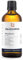 Naissance Mandarinenöl (Nr. 154) - 100ml - 100% Naturreines Kaltgepresst Mandarine Ätherisches Öl für Naturkosmetik, Aromatherapie, Duftlampe - Duftöl für Aroma Diffuser
