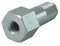 Greenstar 28702