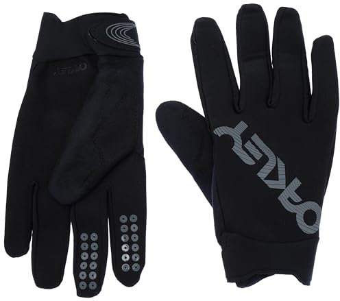 Oakley Seeker Thermal MTB Gloves