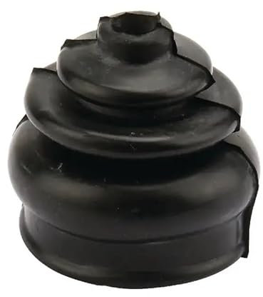 cyclingcolors schaltmanschette gummi auto traktor Schaltsack Manschette faltenbalg, 60mm