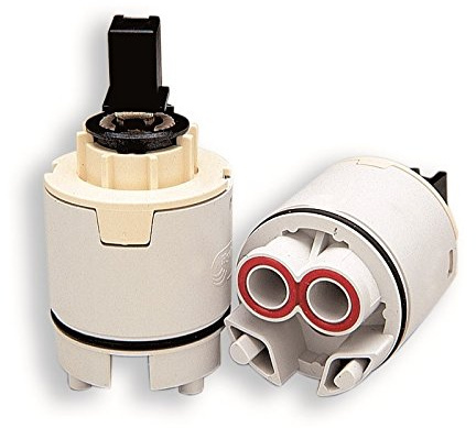 acquastilla 112301-keramisk hydroplast GX40
