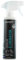 Grangers Unisex – Erwachsene Geruchsentferner Spray, Transparent, Einheitsgröße