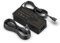 65W Lenovo Ladekabel Laptop USB C Ladegerät Netzteil für Lenovo ThinkPad T480 T490 T580 T590 Yoga 720 730 910 720-13IKB 730-13IKB 910-13IKB Chromebook 100e 300e 500e C330 C340 Type C Adapter Charger