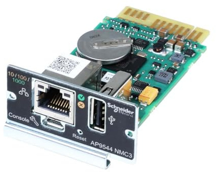 APC