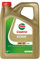 Castrol EDGE 0W-30 A5/B5 Motoröl, 4L