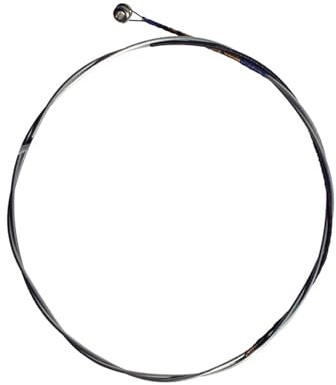 Specialtillbehör till violinsträngar Professionella violinsträngar viool accessoires (Size : 4/4)