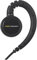CEECOACH® Mono Over-Ear-Headset