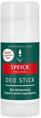 Speick Original Deo Stick