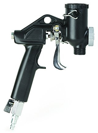 Graco 288628 Air Spray Trigger Gun