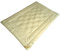Bio Winterdecke Duo-Warm Steppbett Reine Schurwolle KBA+KBT 135x200 528544