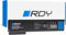 RDY Laptop Akku CA06XL CA06 CA09 718754-001 718755-001 718756-001 718677-421 718678-421 HSTNN-DB4Y Notebook Batterie für HP ProBook 640 G1 645 G1 650 G1 655 G1 (Kapazität: 4000 mAh 10.8V)