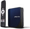 新增 RT RockTek G2 4K Streaming Box | Android TV Game Console (Bluetooth/WLAN) | 4K HDR | Google Assistant | for Netflix/Disney+ / HBO Max/Prime Video Support