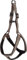 Geschirr Step&GO Abbi Taupe XXS 20-30CM 10MM
