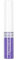 Lovely. Excitement Matte Eyeliner Violeta