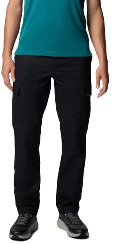 Pantalon cargo Columbia Rapid Rivers II pour homme