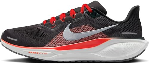 Nike Pegasus 41 Sneaker