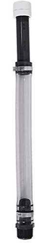 VP Racing Fuels 3044 Deluxe Filler Hose