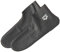 ARENA Unisex Kinder Chaussettes De Natation Arena Latex Pour Enfants Latex Schwimmsocken, Schwarz, 1
