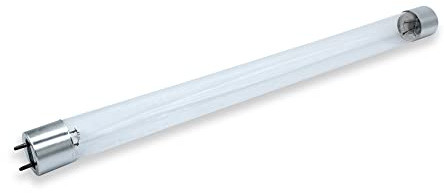 Replacement for Thermo Fisher Scientific NC9677323 by Technical Precision