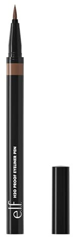 H2O PROOF EYELINER PEN