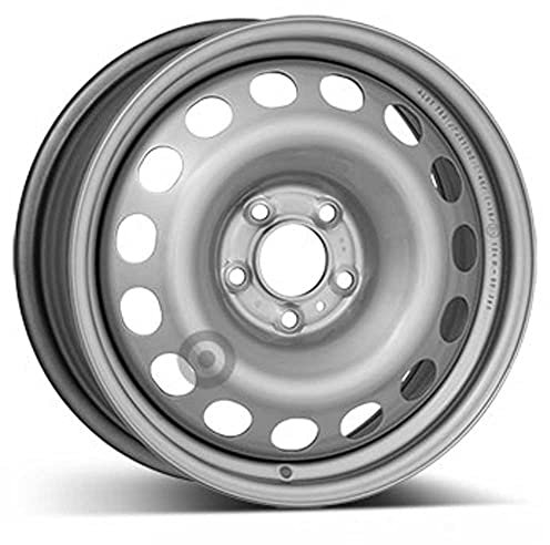 ALCAR 7505-7X16 ET46 5X108 Jante en Acier