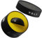 Booster Accesorio para Pala de Padel