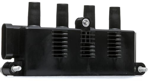 STARK SKCO-0070172 Bobina d'accensione