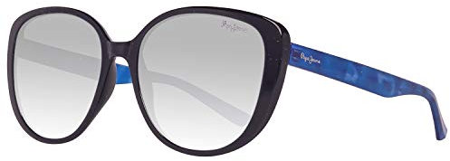 Lunettes de soleil Femme Pepe Jeans PJ7288C457