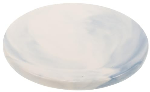SEWACC Tapis de Sceau de Cire de Sceau de Cire de Support pour de Cire à Cacheter Couverture de de Cire à Cacheter Marbre