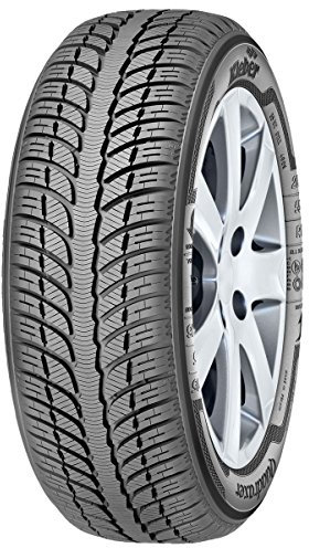 Kleber Quadraxer - 175/65R15 84H - Ganzjahresreifen