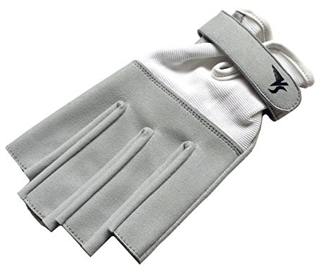 VS Elite Hammer Glove (MD Left)