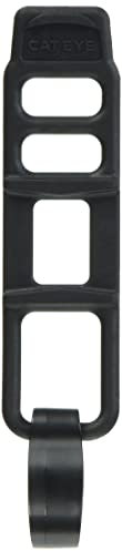Cateye Gummiband mit Haken lang WA100 5442620