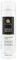 SOLITAIRE Velours & Nubuk Spray 200 ml Lederpflege und Imprägnierung (Neutral) von Schuhen und Taschen aus Wild-, Rau-, Velours- und Nubukleder, farblos, PFC-frei