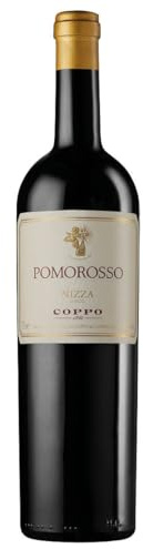 Coppo 2018 Pomorosso 0,75L