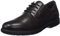 Geox U SPHERICA EC11 Wide Oxford, Coffee, 45 EU