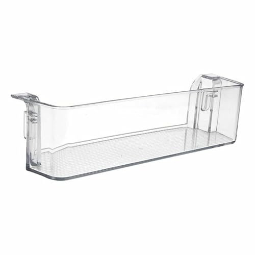 LUTH Premium Profi Parts Kompatibel mit Lg Türfach Man62628501 für Kühlschrank Homebar