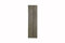 Grace Baltic - Paneles de pared en MDF, acústicos,revestimiento para la decoración de paredes interiores, material MDF 3D, 1 panel de 120 x 35 x 2 cm cubre 0,42 m2, 1,5 cm de espesor