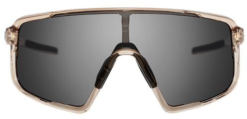 Sweet Protection Memento Lens, Obsidian Black