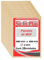 TABLERO MDF 600x400X3mm (10ud) CORTE LASER