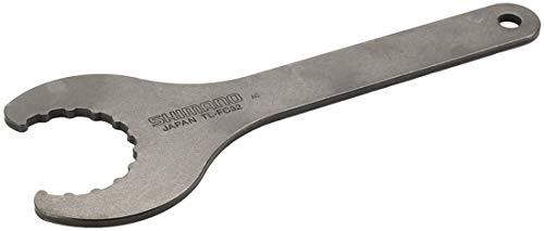 SHIMANO TL-FC32 Bottom Bracket Tool Hollowtech II