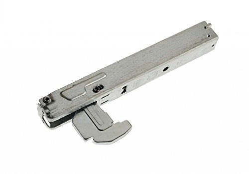 Candy Hoover 42805350 - Cerniera porta per fornello, forno