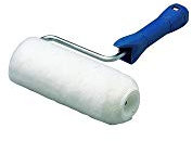 NESPOLI Rouleau façades et ravalements